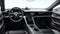 2024 Porsche Taycan 4S Cross Turismo