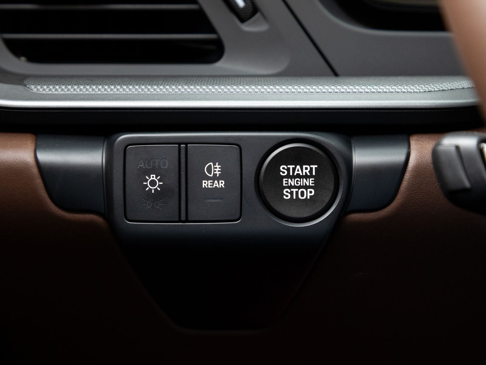 2026 Porsche 911 Targa 4S