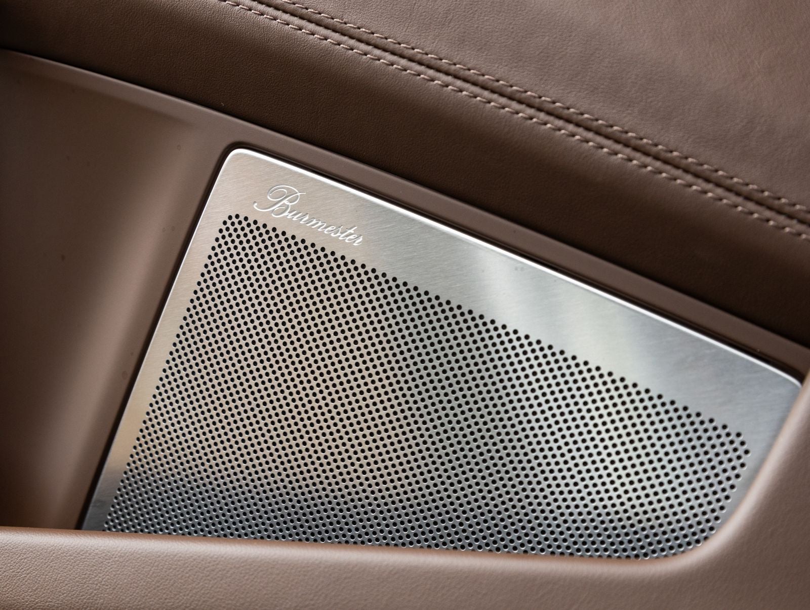 2026 Porsche 911 Targa 4S