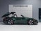 2026 Porsche 911 Targa 4S