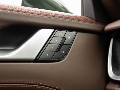 2026 Porsche 911 911 Targa 4S