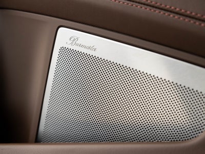 2026 Porsche 911 911 Targa 4S