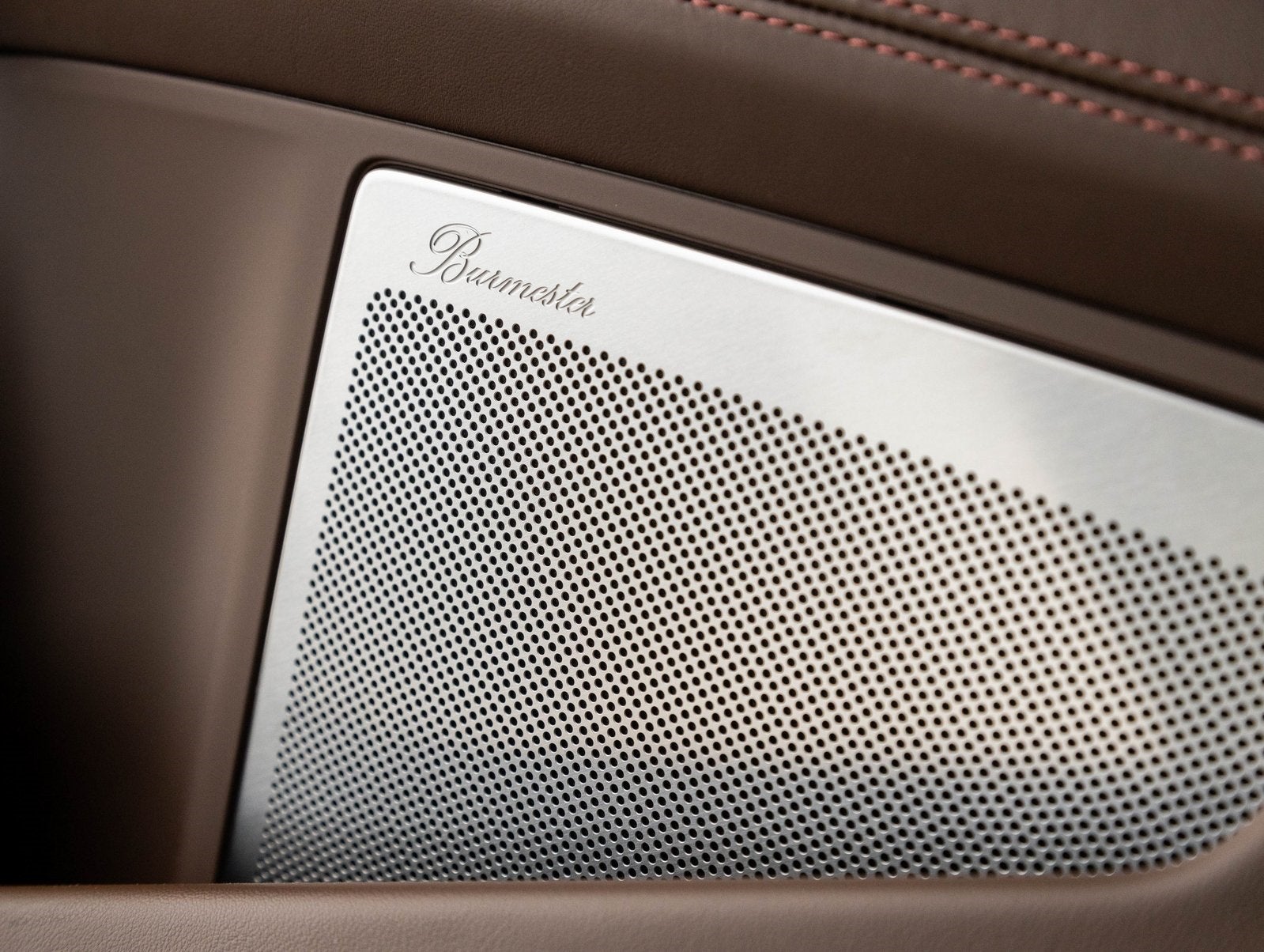 2026 Porsche 911 911 Targa 4S