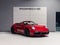 2022 Porsche 911 911 Carrera Cabriolet (MY22)