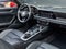 2022 Porsche 911 911 Carrera Cabriolet (MY22)