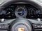 2022 Porsche 911 911 Carrera Cabriolet (MY22)