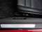 2022 Porsche 911 911 Carrera Cabriolet (MY22)