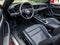 2022 Porsche 911 911 Carrera Cabriolet (MY22)