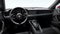 2022 Porsche 911 911 Carrera Cabriolet (MY22)