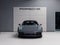 2026 Porsche 911 Carrera Cabriolet