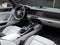 2026 Porsche 911 Carrera Cabriolet