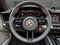 2026 Porsche 911 Carrera Cabriolet
