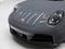 2026 Porsche 911 Carrera Cabriolet