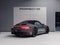2026 Porsche 911 Carrera Cabriolet