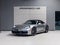 2021 Porsche 911 911 Carrera Cabriolet