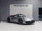 2021 Porsche 911 911 Carrera Cabriolet