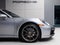 2021 Porsche 911 911 Carrera Cabriolet