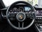 2021 Porsche 911 911 Carrera Cabriolet