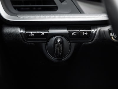 2021 Porsche 911 911 Carrera Cabriolet