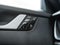 2021 Porsche 911 911 Carrera Cabriolet
