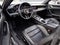 2021 Porsche 911 911 Carrera Cabriolet