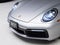 2021 Porsche 911 911 Carrera Cabriolet