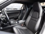 2021 Porsche 911 911 Carrera Cabriolet