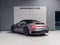 2021 Porsche 911 911 Carrera Cabriolet