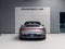 2021 Porsche 911 911 Carrera Cabriolet