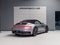 2021 Porsche 911 911 Carrera Cabriolet