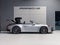 2021 Porsche 911 911 Carrera Cabriolet