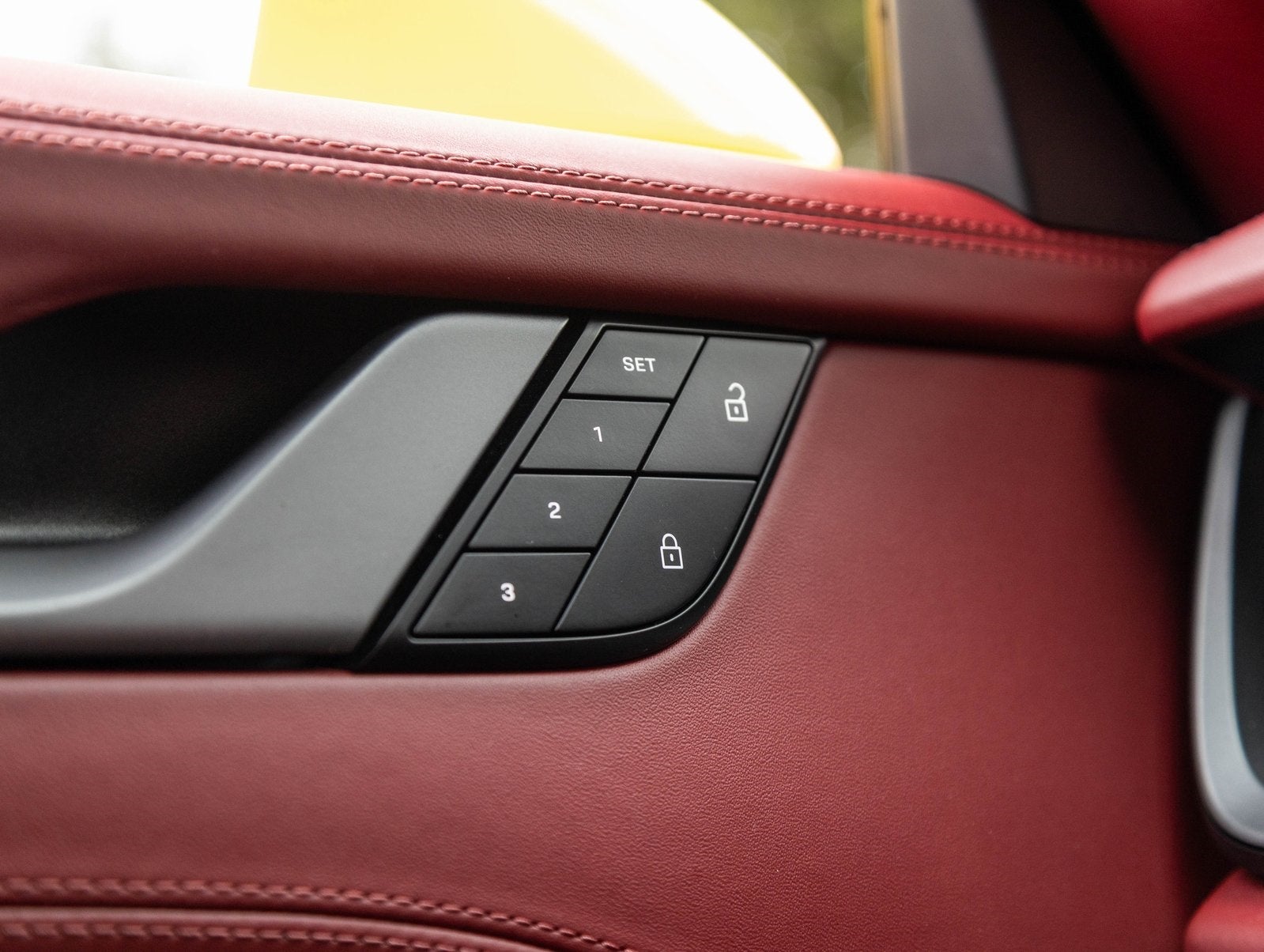 2023 Porsche 911 911 Carrera Cabriolet (MY23)