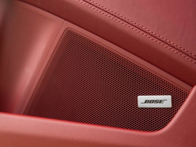 2023 Porsche 911 911 Carrera Cabriolet (MY23)