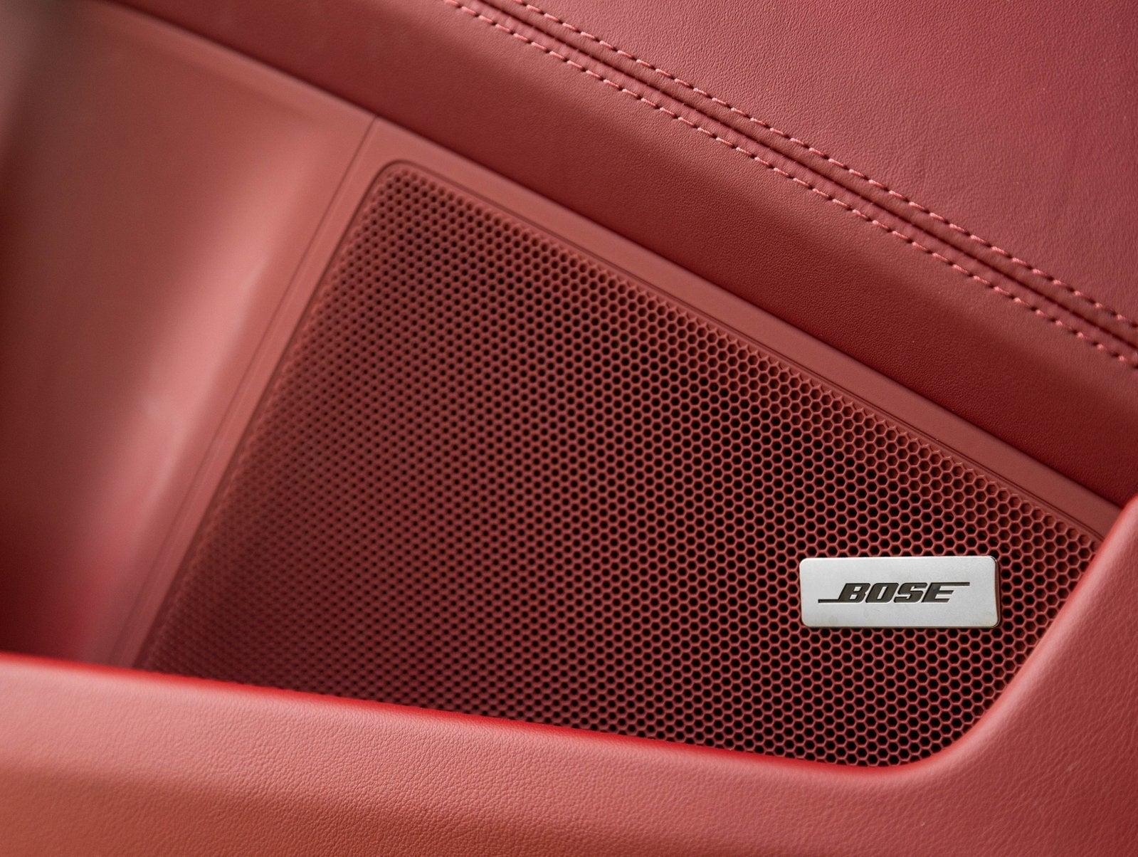 2023 Porsche 911 911 Carrera Cabriolet (MY23)