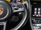 2018 Porsche 911 911 Carrera 4S Cabriolet