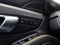 2018 Porsche 911 911 Carrera 4S Cabriolet