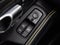 2018 Porsche 911 911 Carrera 4S Cabriolet