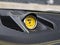 2018 Porsche 911 911 Carrera 4S Cabriolet