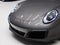 2018 Porsche 911 911 Carrera 4S Cabriolet