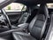 2018 Porsche 911 911 Carrera 4S Cabriolet