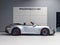 2026 Porsche 911 911 Carrera 4 GTS Cabriolet