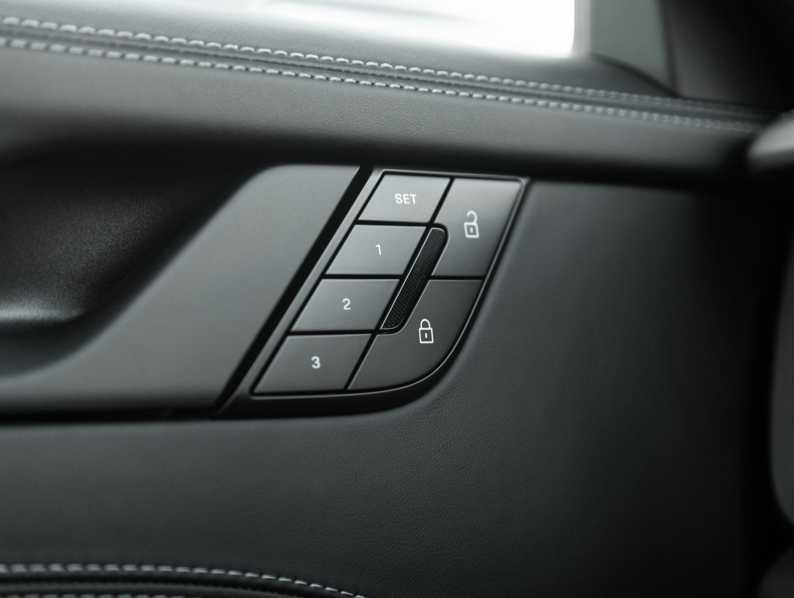 2026 Porsche 911 911 Carrera 4 GTS Cabriolet