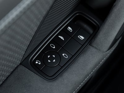 2026 Porsche 911 911 Carrera 4 GTS Cabriolet