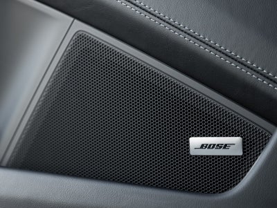 2026 Porsche 911 911 Carrera 4 GTS Cabriolet