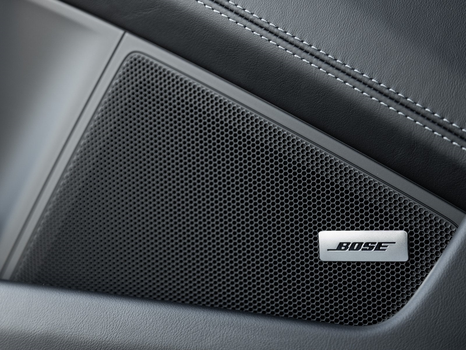 2026 Porsche 911 911 Carrera 4 GTS Cabriolet