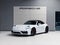 2022 Porsche 911 911 Carrera 4 GTS Cabriolet