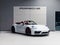 2022 Porsche 911 911 Carrera 4 GTS Cabriolet