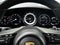 2022 Porsche 911 911 Carrera 4 GTS Cabriolet