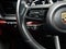 2022 Porsche 911 911 Carrera 4 GTS Cabriolet