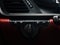 2022 Porsche 911 911 Carrera 4 GTS Cabriolet